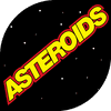 ASTEROIZII